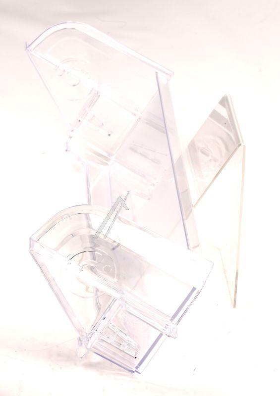 Kühlschrank-Türfach Whirlpool 488000863866 TR 00155