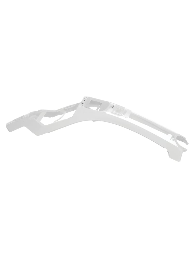 Griff für Bügeleisen BSH-Gruppe 12010327 Handgriff, robust