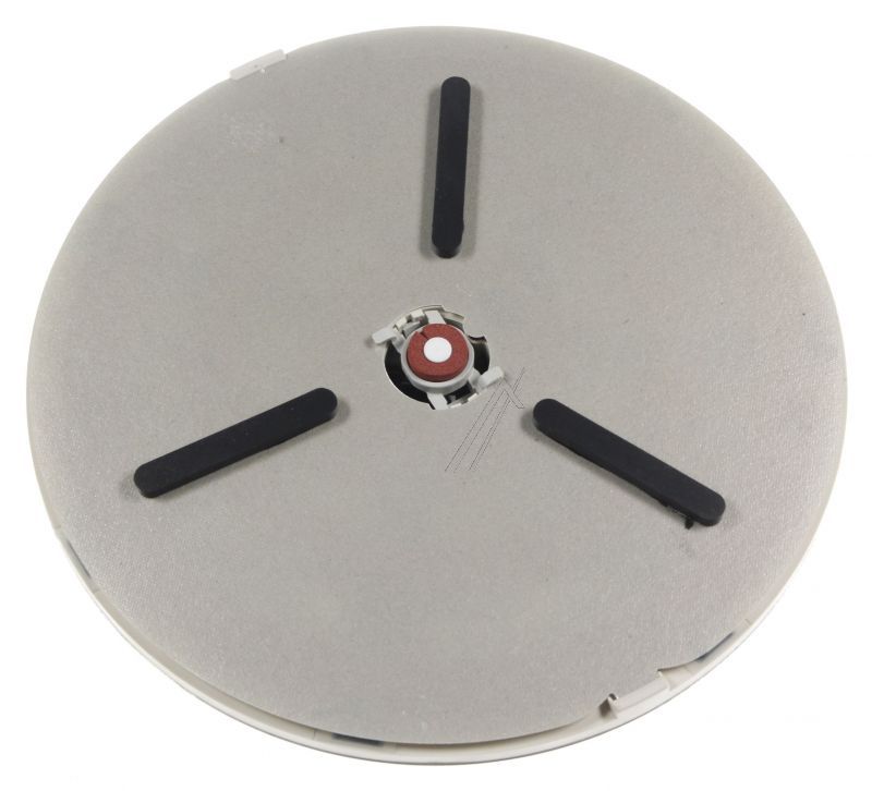 HEIZKÖRPER INDUKTION 250mm, 3KW Küppersbusch 542395