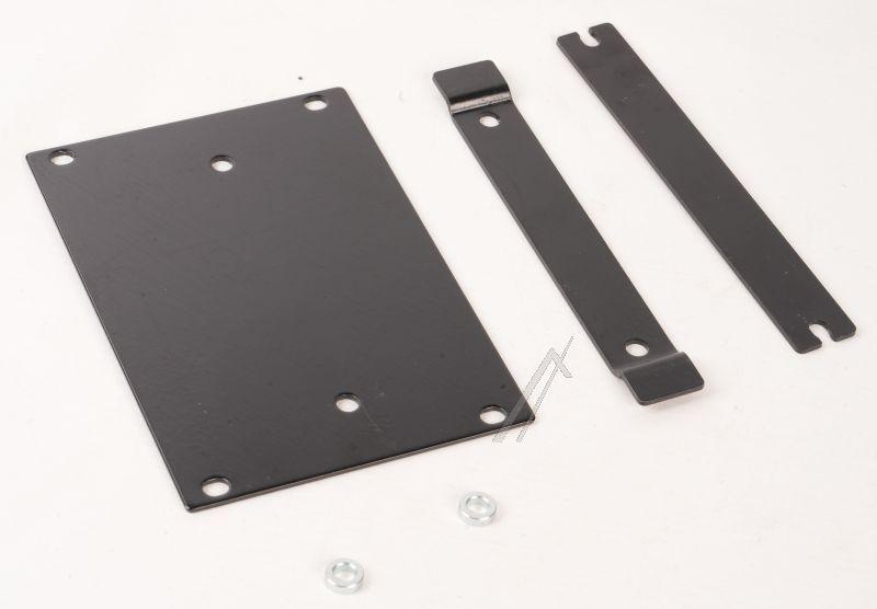 Stützplatte obere Abdeckung für E-Scooter Navee 20020100000665 Schutz, Befestigung, Oberteil