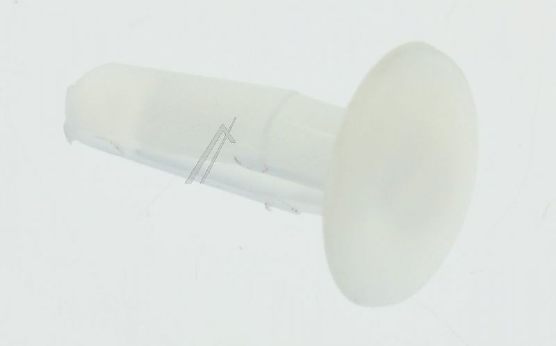 Lampenabdeckung für Dunstabzugshaube Elica 3056C Druckknopf