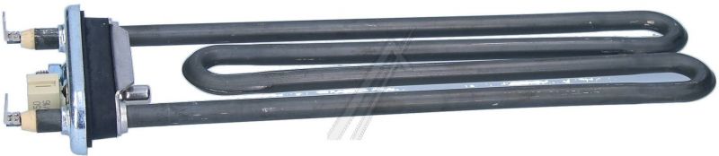 Heizelement für Waschmaschine LG AEG33121527 Heizung Baugruppe