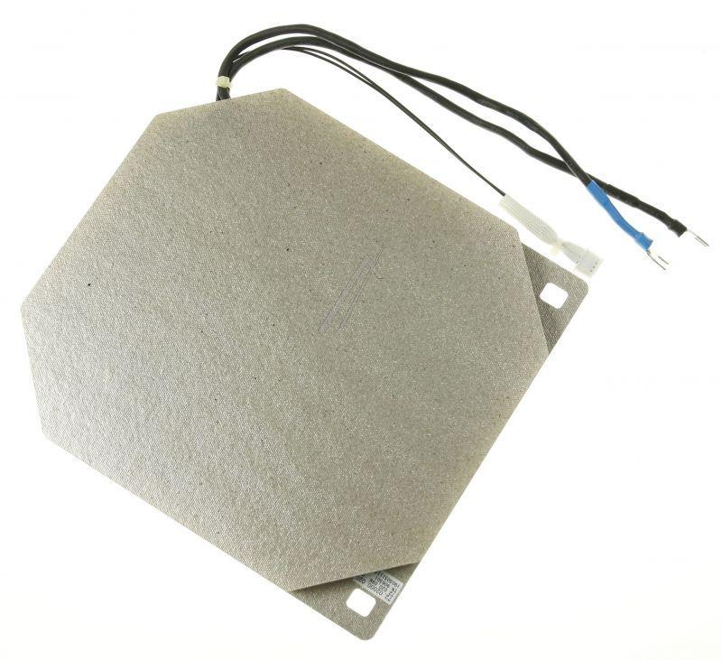 Induktionsspule für Ofen Hisense Gorenje 714579 3,0kW Induktion