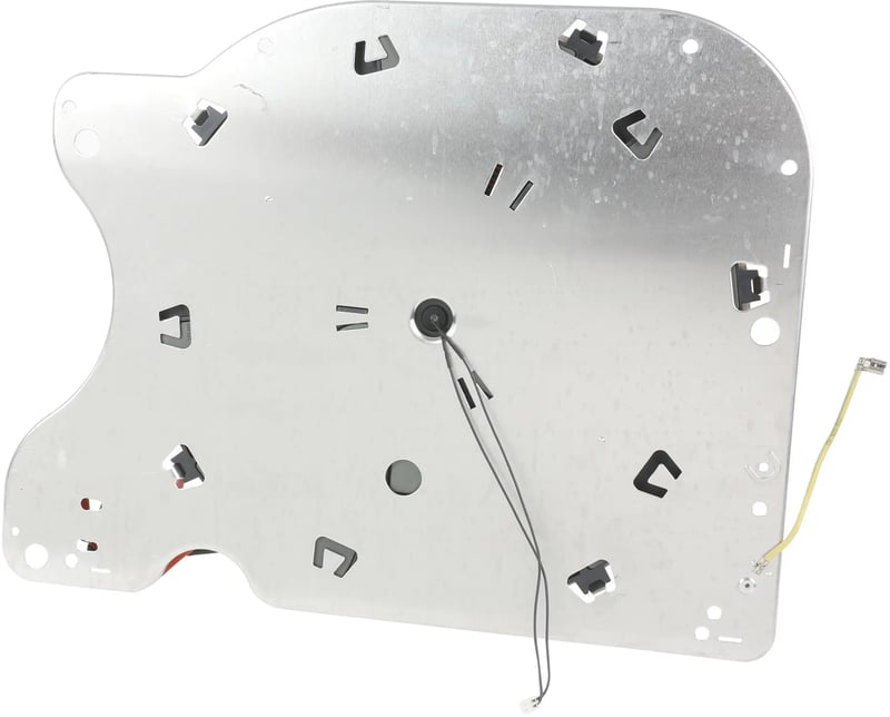 Heizzone-Induktion 00670248