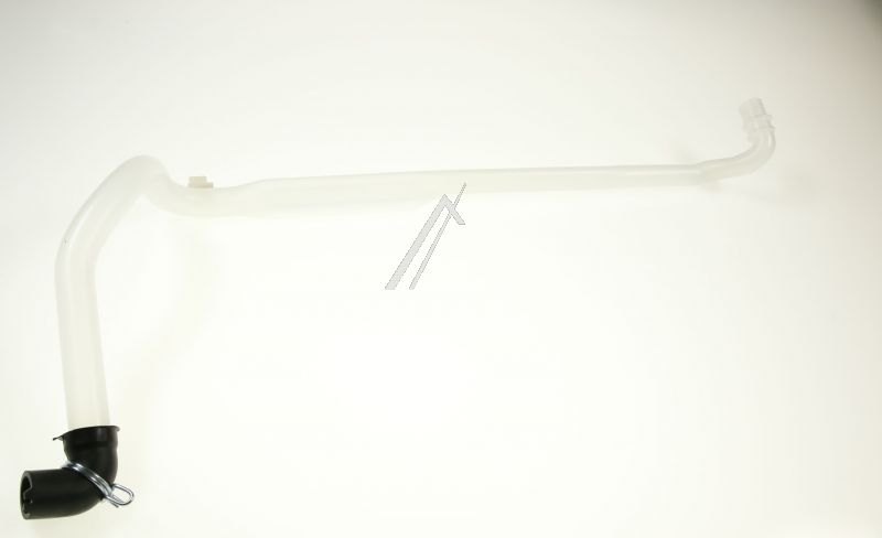 Ablaufschlauch, Innen, Satz (1326146048)