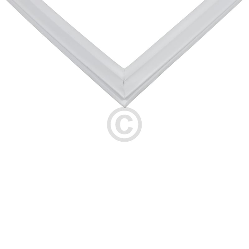Türdichtung BOSCH 00209982 für Gefrierschrank