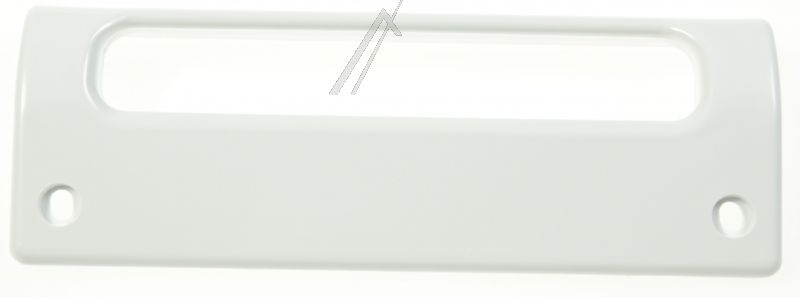Kühlschrank-Griff Candy Hoover 49038353 Türgriff
