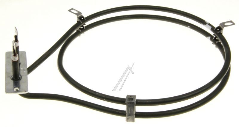 Kreisförmiger Widerstand für Ofen Sogedis 0FL1170000009 Heizelement