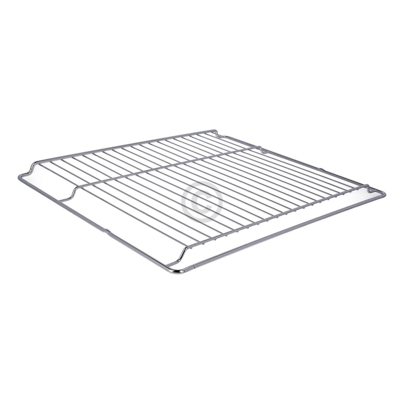 Kombirost EVO/465x375 mm BOSCH 17006006 für Herd