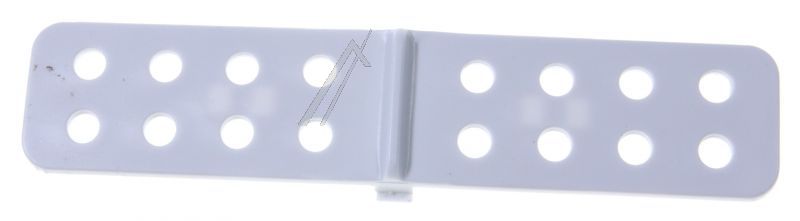 Beko Kühlschrank Verbindungsstreifen C00916406 Lüsterklemme