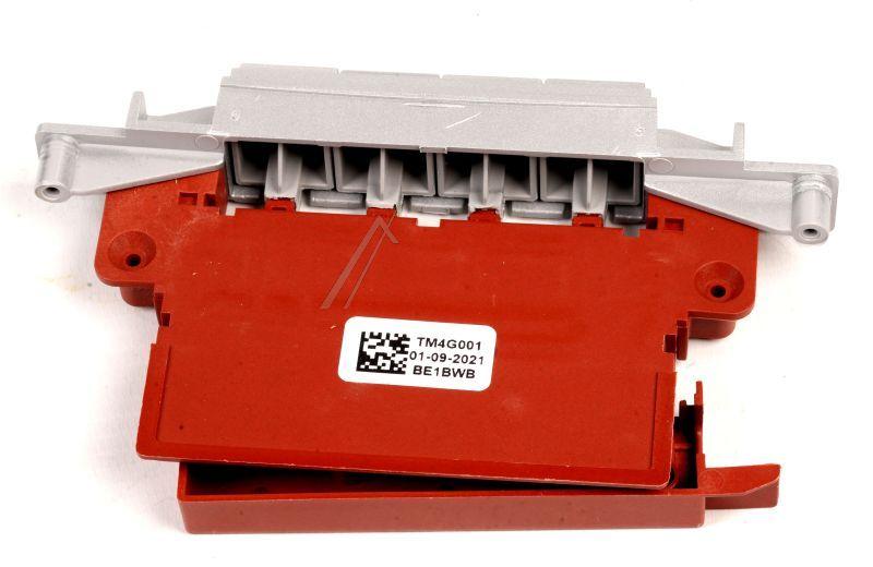 Elica Dunstabzugshaube Schalter AGC FUT Range P4T3V Bedienelement