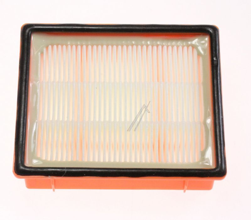 HEPA Filterset für Staubsauger AEG 4055216248 Reinigt Luft
