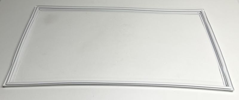 Obere Kühlschrankdichtung Homa 3020400225 Kühlgerät