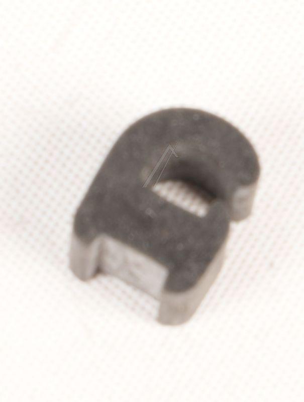 Topfträgerfuß für Ofen Atag 318289 Standfuß