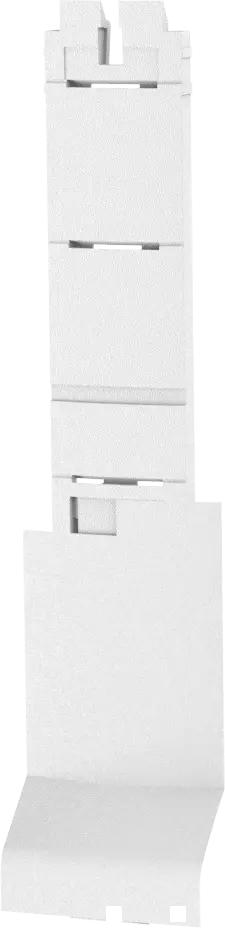 Temperaturregler 00717820 Originalersatzteil von Bosch