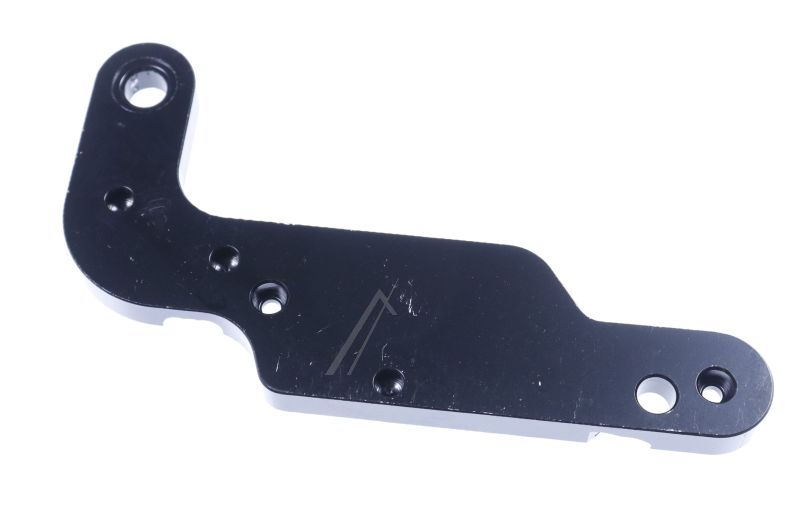 Klappbare Verbindungsstange links SoFlow 800.220.29 für E-Scooter Klappmechanismus