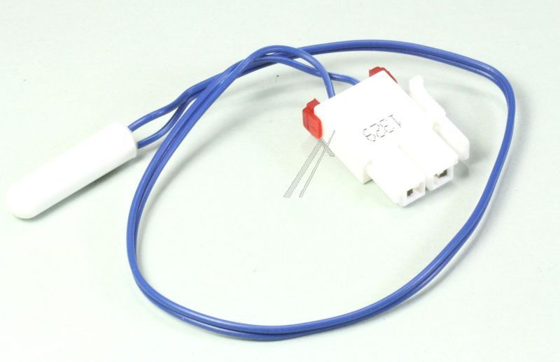 Temperaturfühler für Samsung Kühlschrank DA3210109W Kühlgerät