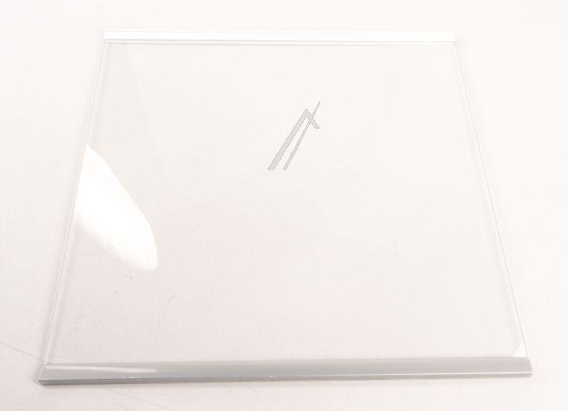 Glaseinlegeboden Hisense HK2369161 für Kühlschrank Hisense