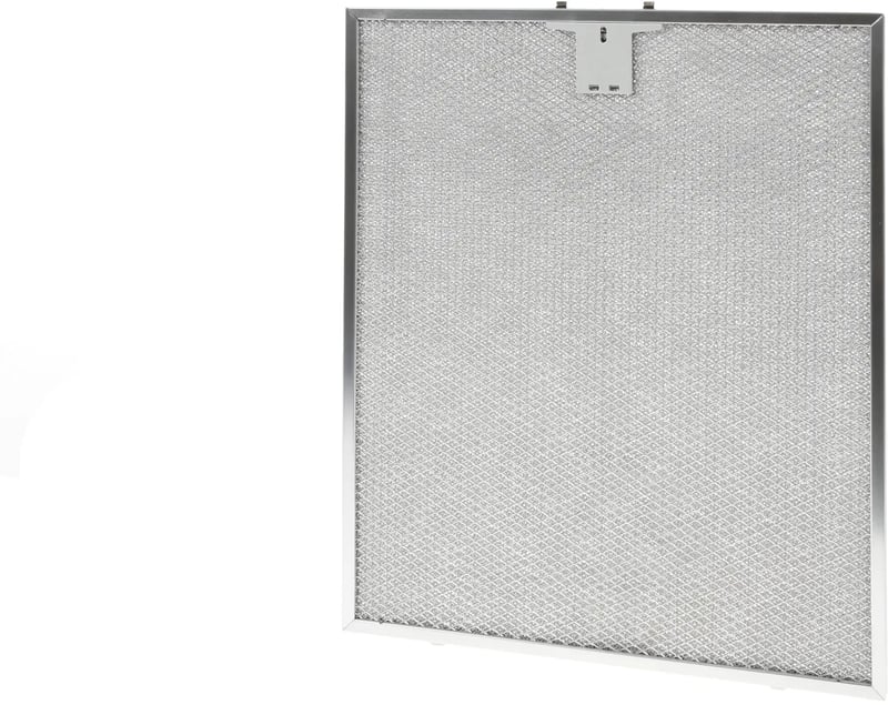 Metallfettfilter 11014360