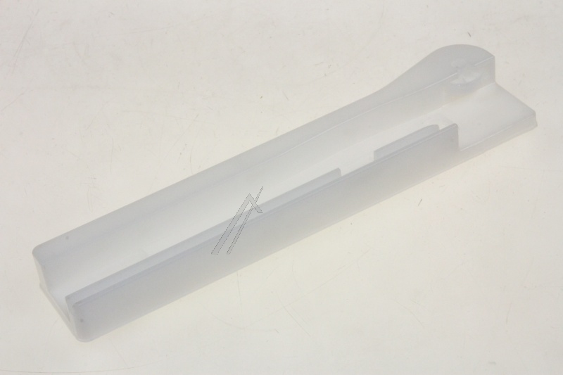 Leiste für Samsung Kühlschrank DA9704793B Kühlschrank-Unterteil