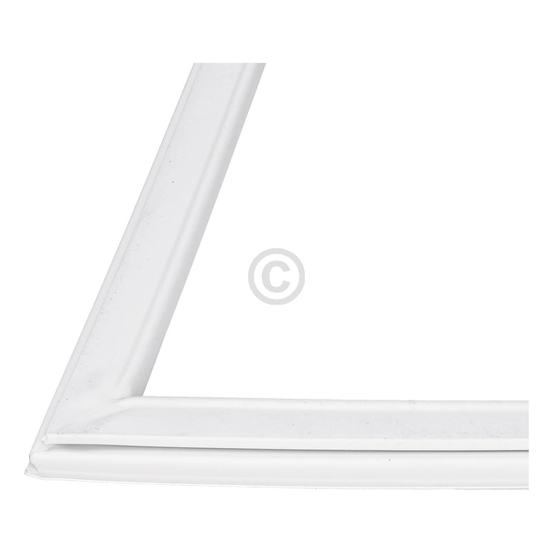 Türdichtung für Gefrierschränke (959002528)