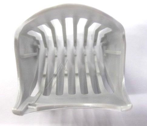 Haarkamm für Panasonic Rasierer WER2201S7408 Haarschnitt