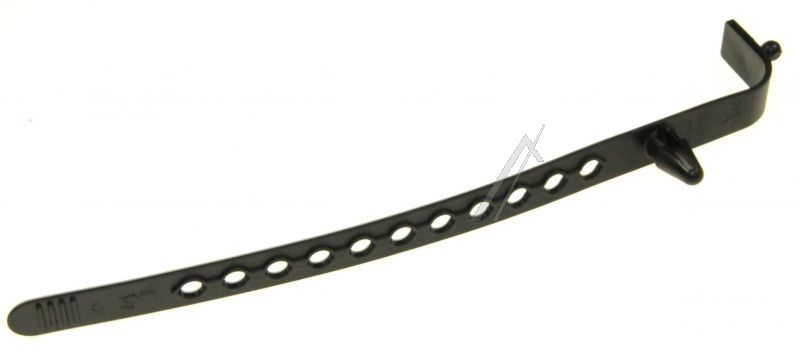 LG Kabelhalter für TV & Telefonie MEG42255502 Halterung, Kabel