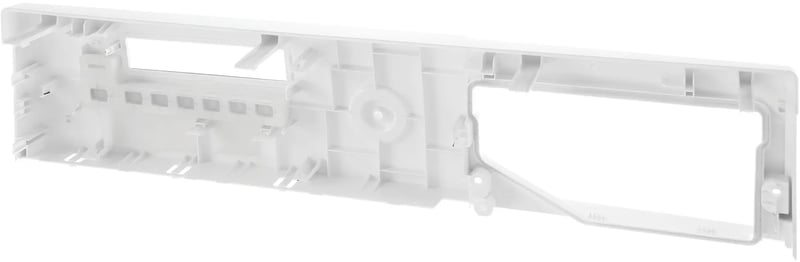 Bedienblende 11007890