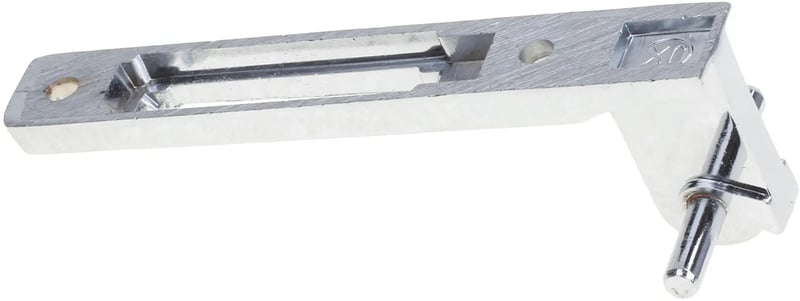 Türscharnier 00646101