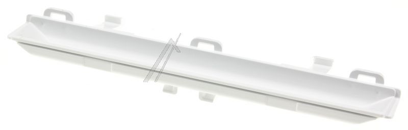 Griffgehäuse für Geschirrspüler Hisense 516606 Griff, Kunststoff