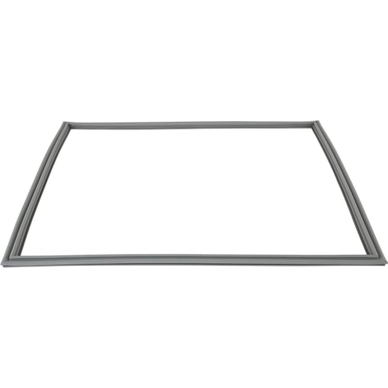Türdichtung Bosch 00716103 für Kühlschrank