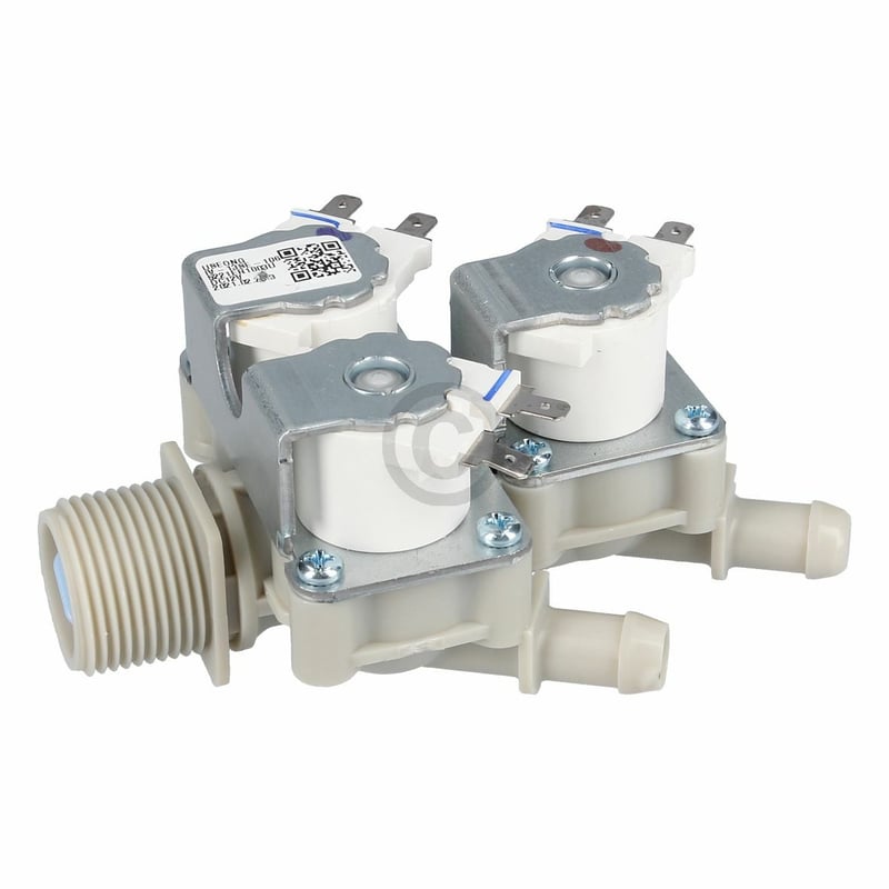 Magnetventil LG 5221ER1003U für Waschmaschine LG Electronics