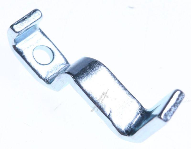 Türanschlag, Oben, links (140018441018)