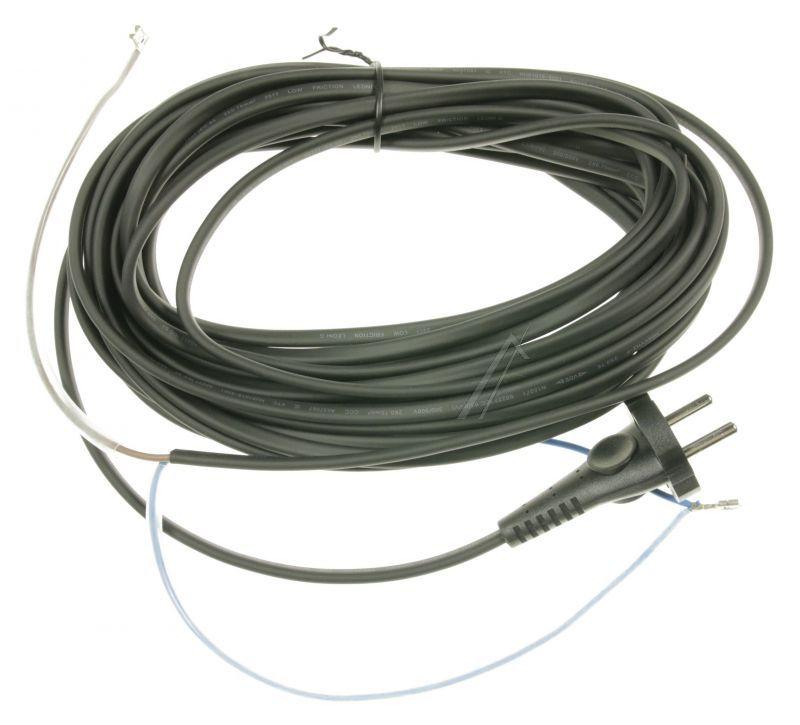 Anschlusskabel 00651137