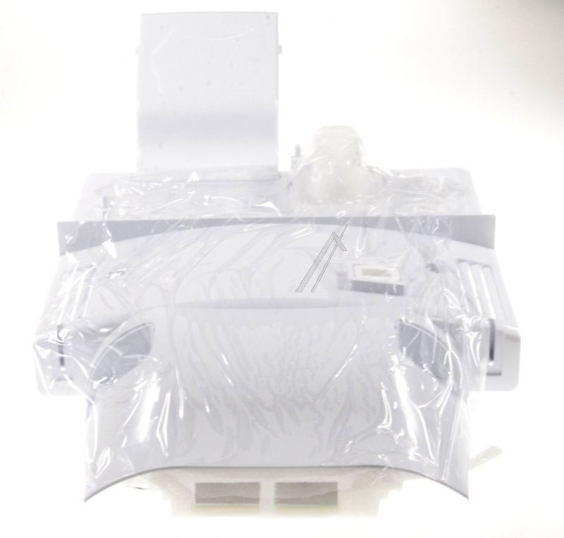 Verdampferabdeckung für Samsung Kühlschrank DA9705053N Klappe, Gehäuse