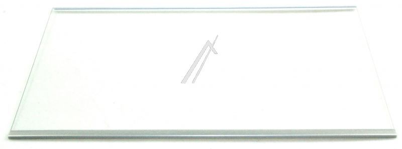 Glasplatte für Kühlschrank Whirlpool 481010643154 Kühlschrankregal