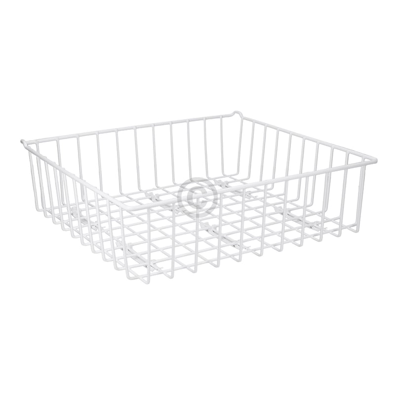 DRAHTKORB VOLLSTAENDIG Liebherr 9141699