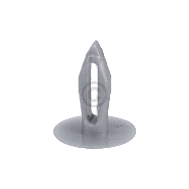 STOPFEN F.GRIFFLOECHER KT/GS Liebherr 7402612 Liebherr