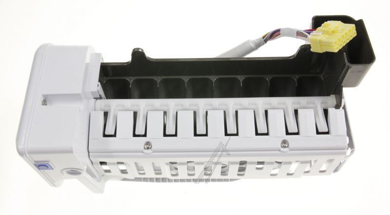 Eisbereiter für Samsung Kühlschrank DA9713415A Kühlschrank-Zubehör