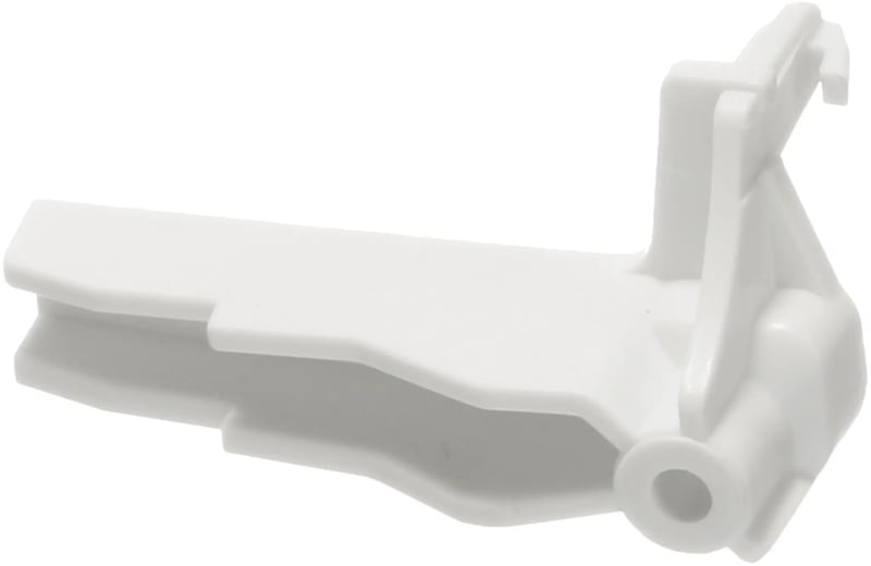 Halter für Waschmaschine BSH-Gruppe 00637530 Befestigungselement