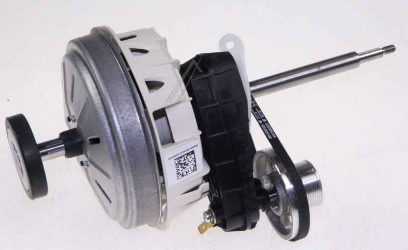 Beko Geschirrspüler Motor C00871417 Trocknermotor