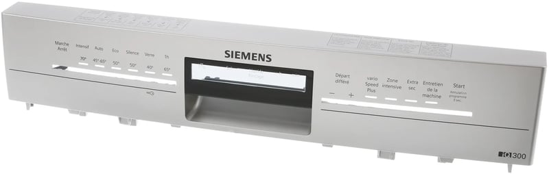 Blendenkasten 11018738