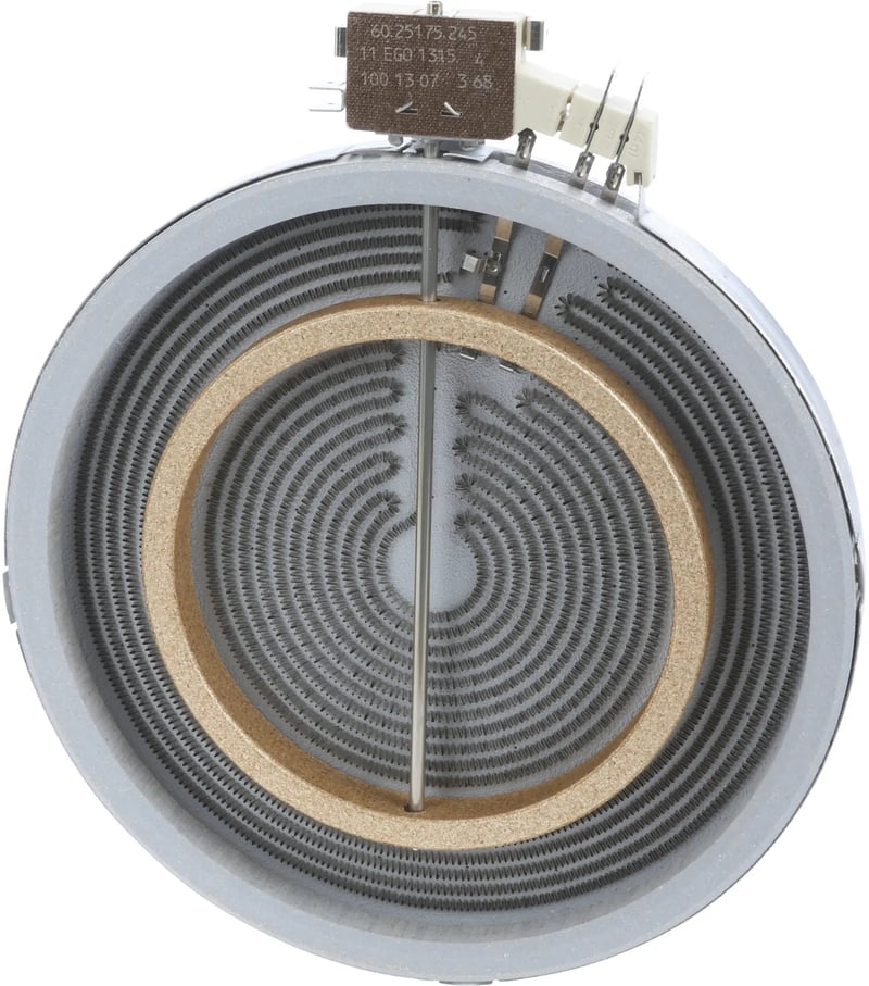 Heizzone-Highlight 00438524