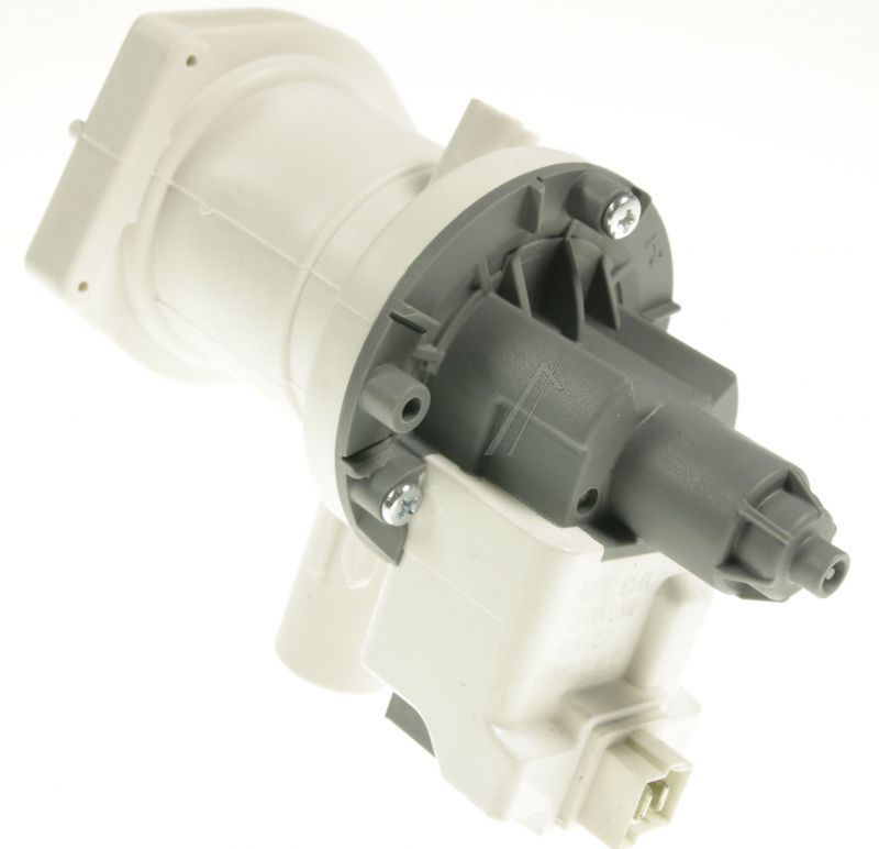 B15-6a Ofen-Laugenpumpe Hanyu Flügelradpumpe