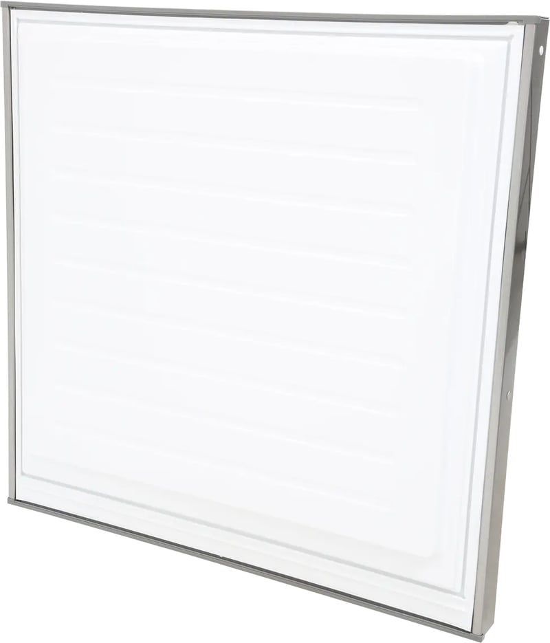 Gefrierfachtür 00773832