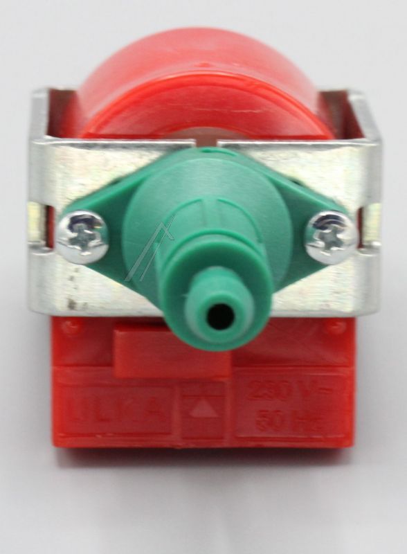 Ulka HF Pumpe für Ceme Ofen 12001212 Wasserpumpe