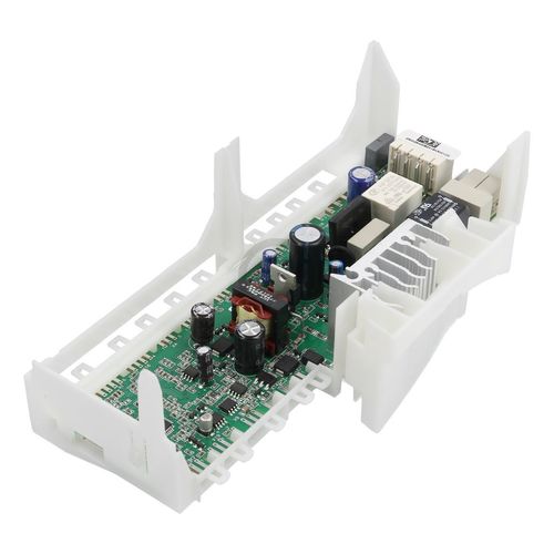 Elektronik SIEMENS 12011658 programmiertes Steuerungsmodul für Kaffeemaschine