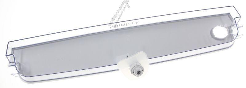 Wassertank für Kühlschrank Beko 5916970200 Wasserbehälter