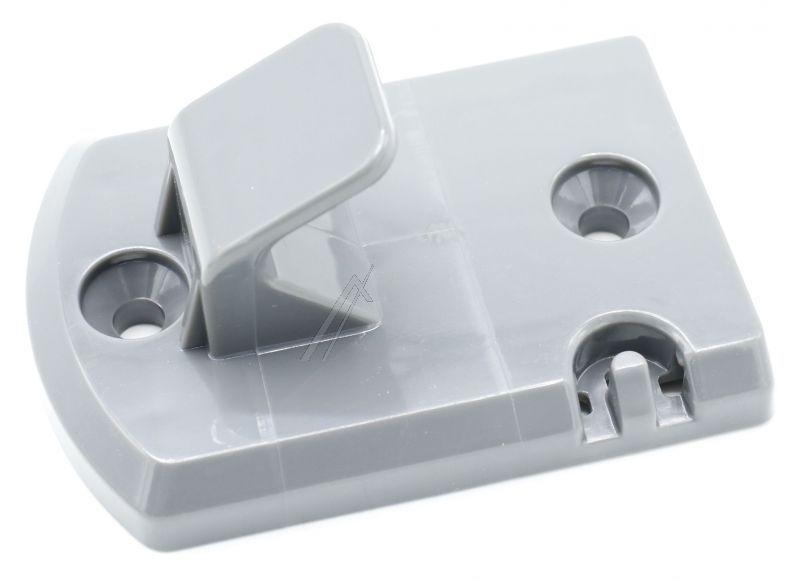 Beko Staubsaugerhaken C00911624 Wandhalterung