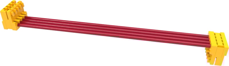 Verbindungsteil 00636247